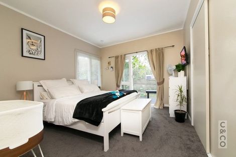 Photo of property in 2 Princes Street, Riverhead, 0820