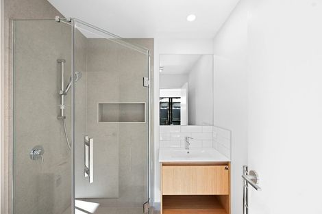 Photo of property in 17 Fend Street, Chartwell, Hamilton, 3210