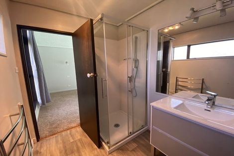 Photo of property in 17a Gaisford Terrace, Waipukurau, 4200