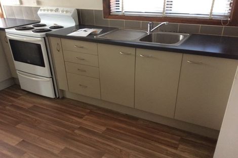 Photo of property in 34 Hendon Road, Fairview Downs, Hamilton, 3214