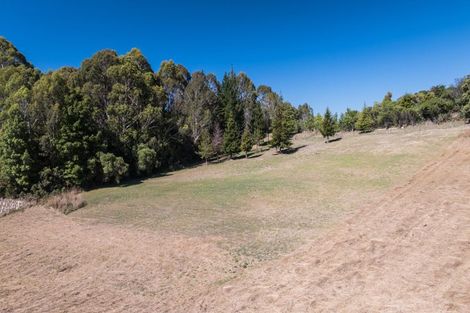 Photo of property in 17 Pippin Lane, Ruby Bay, Mapua, 7173