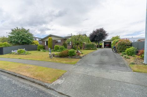 Photo of property in 13 Bowen Street, Te Anau, 9600