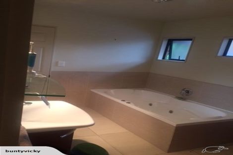 Photo of property in 40b Ellis Avenue, Mount Roskill, Auckland, 1041