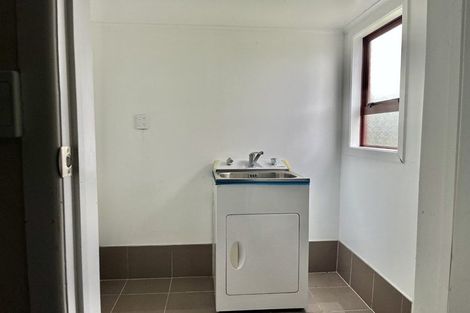 Photo of property in 38 Tudor Road, Henderson, Auckland, 0610