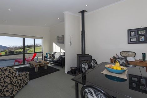 Photo of property in 157b Kaiate Falls Road, Waitao, Tauranga, 3175
