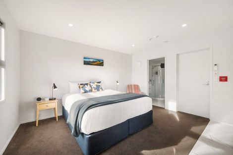Photo of property in 13 Daytona Avenue, Cromwell, 9384