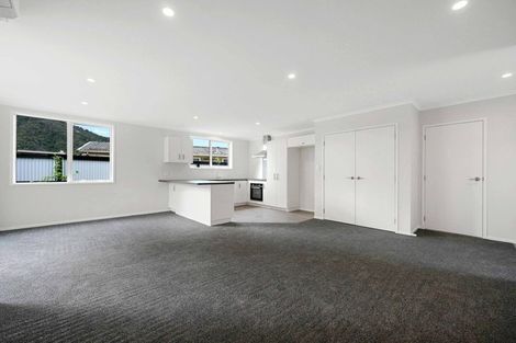 Photo of property in 2/24 Button Lane, Taupiri, 3721