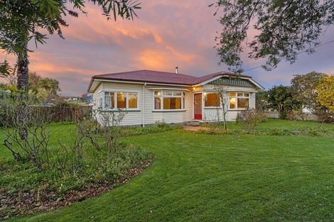 Photo of property in 25 Westminster Street, St Albans, Christchurch, 8014