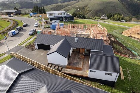 Photo of property in 208 Penruddock Rise, Westmorland, Christchurch, 8025