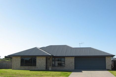 Photo of property in 20 Ohuirehe Road, Coastlands, Whakatane, 3120