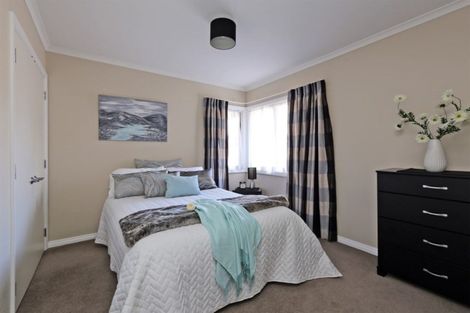 Photo of property in 210b Frimley Oaks, Frimley, Hastings, 4120