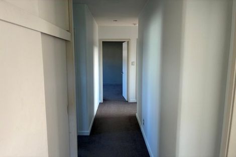 Photo of property in 2/7 Camberwell Place, Avonhead, Christchurch, 8042