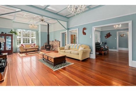 Photo of property in 6851 State Highway 12, Turiwiri, Dargaville, 0374