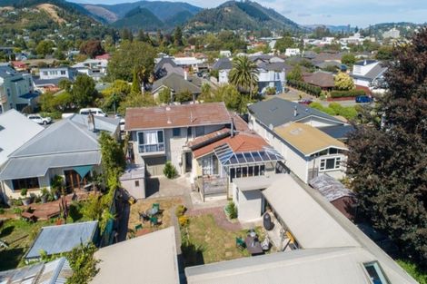 Photo of property in 63 Grove Street, The Wood, Nelson, 7010