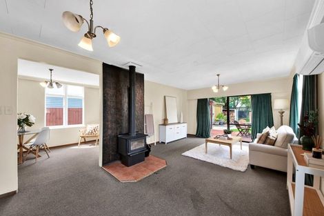 Photo of property in 444 Worcester Street, Linwood, Christchurch, 8011