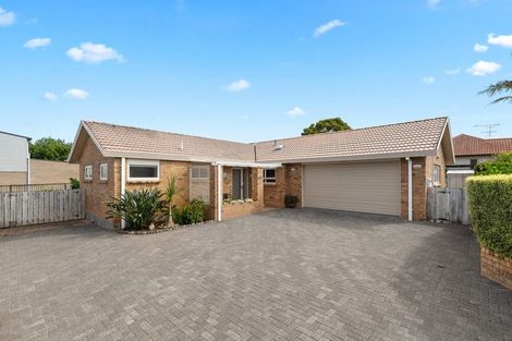 Photo of property in 91b West Street, Pukekohe, 2120
