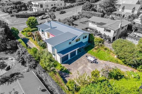 Photo of property in 14 Kereru Street, Waikanae, 5036