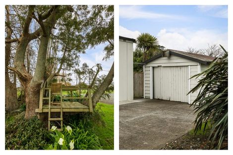 Photo of property in 164 Pipiroa Road, Pipiroa, Ngatea, 3597