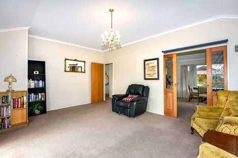 Photo of property in 21 Villa Grove, Ilam, Christchurch, 8041