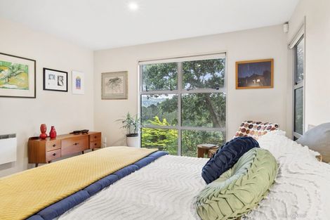 Photo of property in 12a Upoko Road, Hataitai, Wellington, 6021