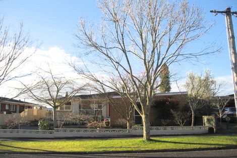 Photo of property in 20 Hudson Street, Riverlea, Hamilton, 3216