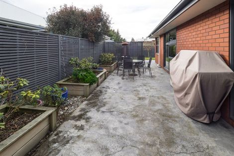 Photo of property in 11 Somerset Grove, Allenton, Ashburton, 7700