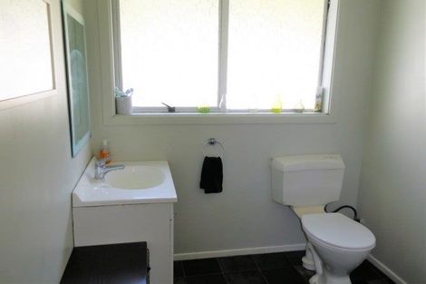 Photo of property in 16 Mawhera Street, Dobson, Greymouth, 7805