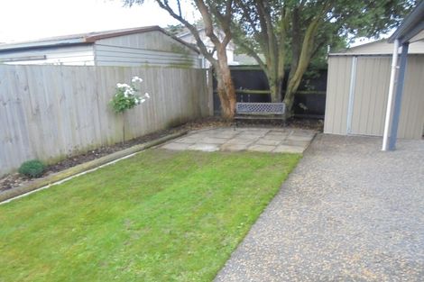 Photo of property in 104a Springs Road, Hornby, Christchurch, 8042