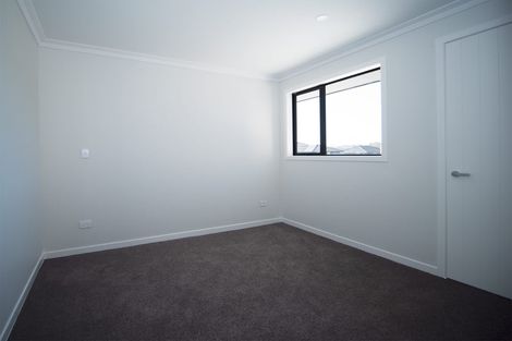 Photo of property in 33 Admiralty Drive, Haruru, 0204