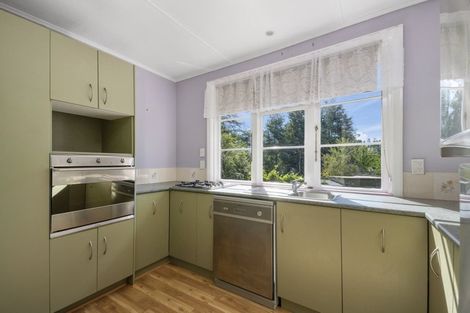 Photo of property in 17 Steadman Street, Taumarunui, 3920