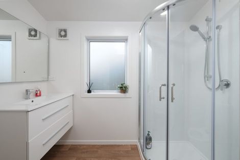 Photo of property in 51 David Street, Caversham, Dunedin, 9012