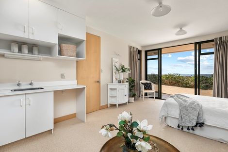 Photo of property in 8a Pacific View Road, Papamoa Beach, Papamoa, 3118