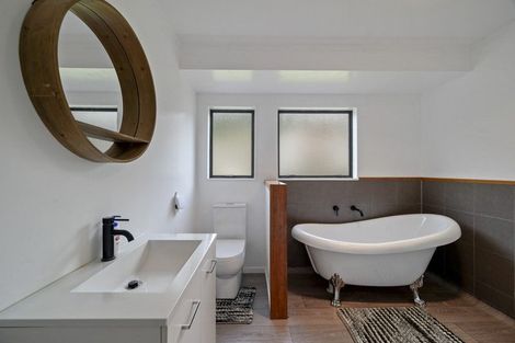 Photo of property in 9 Motoi Place, Ngongotaha, Rotorua, 3010