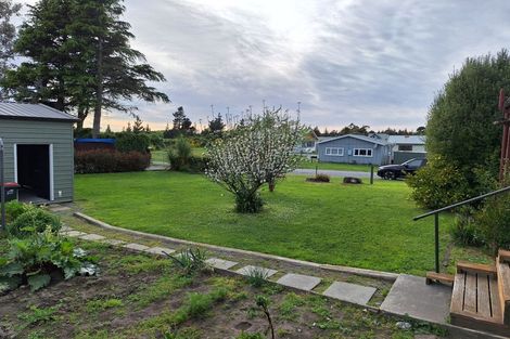 Photo of property in 2 Mackie Street, Rakaia, 7710