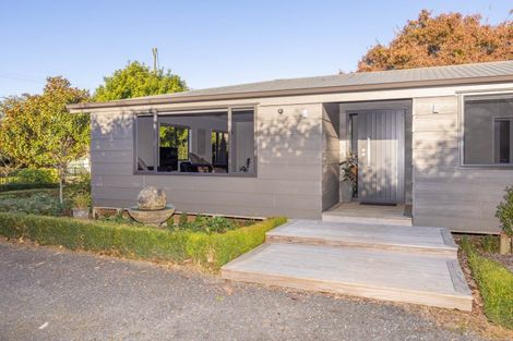 Photo of property in 71 Saint Marys Avenue, Te Awamutu, 3800