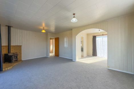 Photo of property in 302 Ensor Street, Thames, 3500