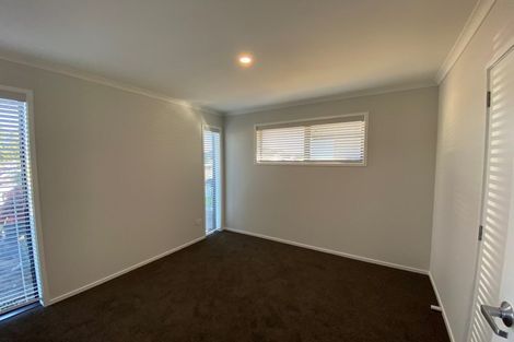 Photo of property in 40 Hills View Drive, Papamoa, 3118