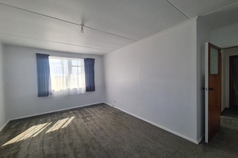 Photo of property in 13 Bedford Street, Fitzroy, New Plymouth, 4312