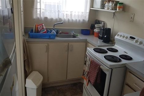 Photo of property in 3/123 Ti Rakau Drive, Pakuranga, Auckland, 2010