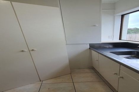 Photo of property in 55 Coronation Road, Hillcrest, Auckland, 0627