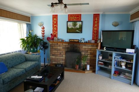 Photo of property in 1/45 Corunna Road, Milford, Auckland, 0620