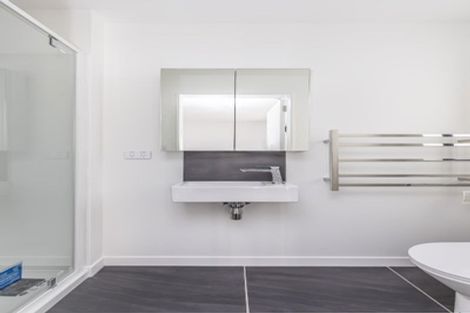 Photo of property in 49 John Street, Stokes Valley, Lower Hutt, 5019