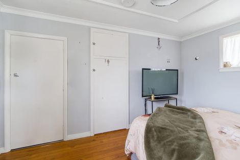 Photo of property in 14 Kent Street, Marchwiel, Timaru, 7910