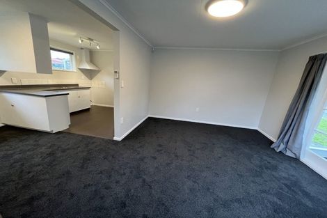 Photo of property in 6b Greenwood Place, Paraparaumu, 5032