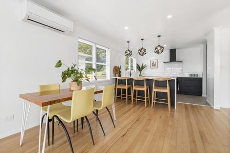 Photo of property in 59 Percy Street, Warkworth, 0910