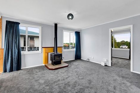 Photo of property in 85 Whitcombe Road, Opunake, 4616