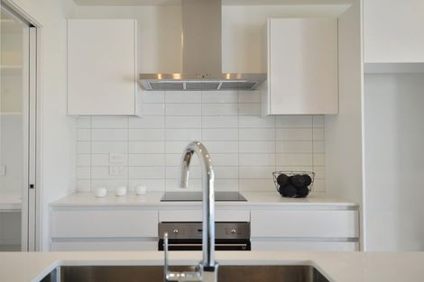 Photo of property in 23 Mill Grove, Clareville, Carterton, 5713