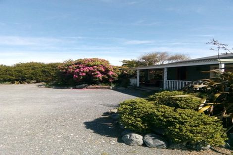 Photo of property in 223 Beach Road, Kaikoura, 7300