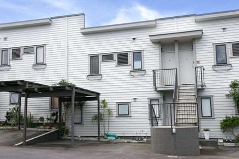 Photo of property in 24 Norrie Avenue, Raglan, 3225