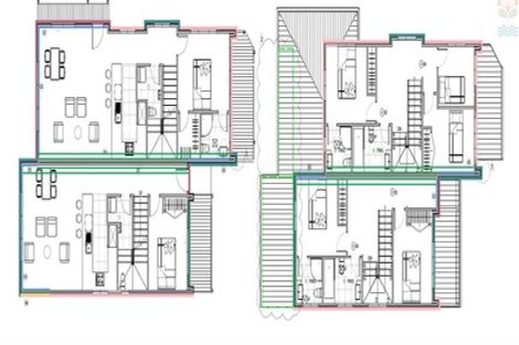 Photo of property in 13 Aho Lane, Karaka, Papakura, 2113